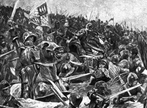 English Courses in the Philippines