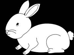 TOEFL in the Philippines-1