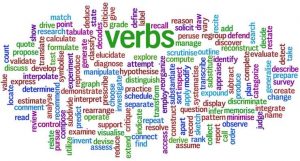 English Courses in the Philippines-1