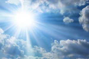 sunny - English Courses in the Philippines