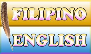 Primary Languages in the Philippines