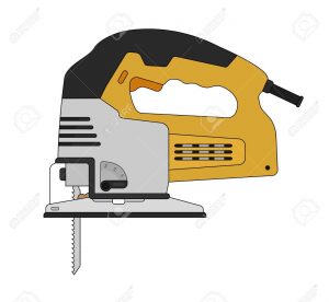 words related to tools and equipment-14