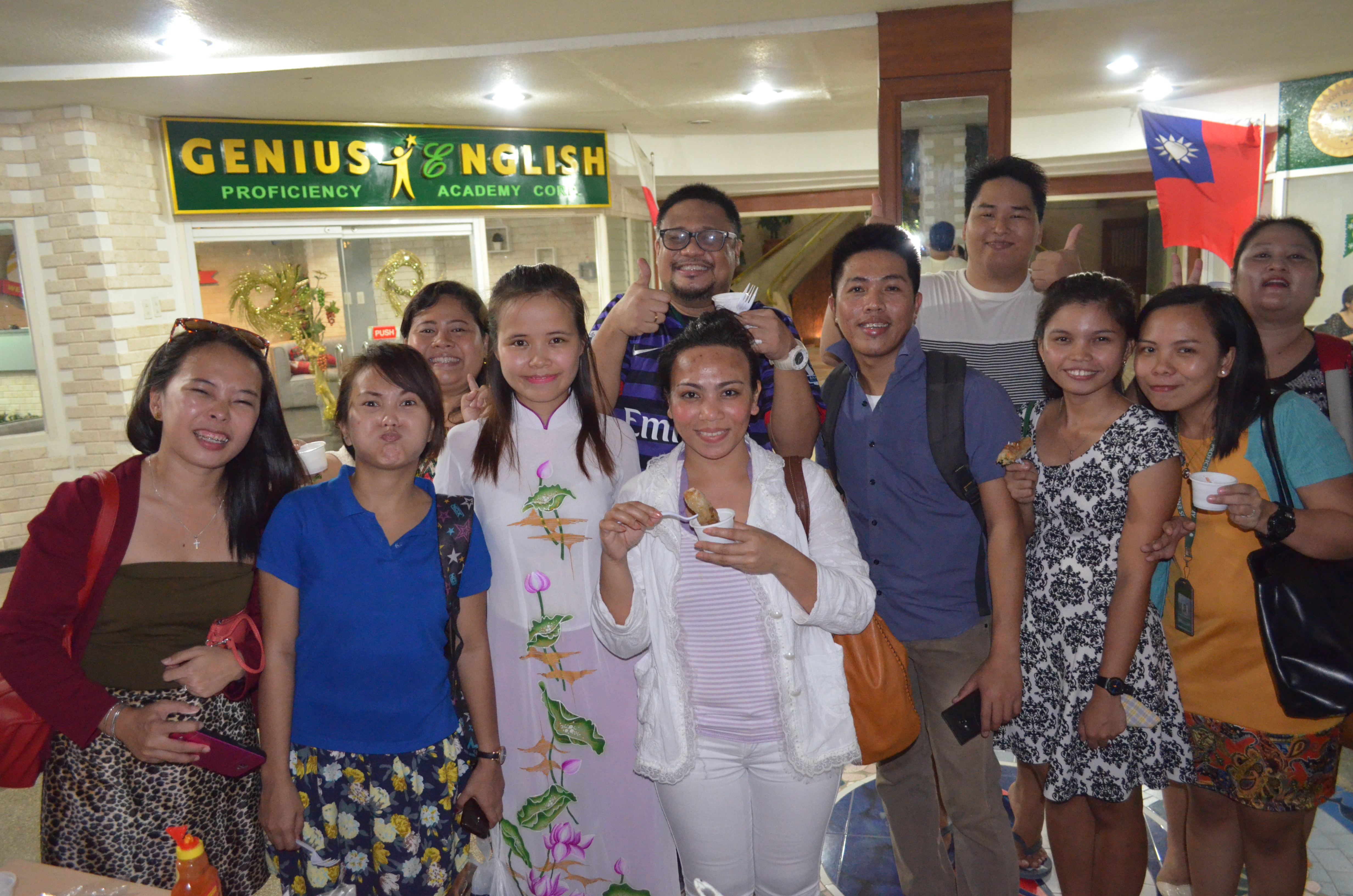 genius-english-proficiency-academy-study-best-school-courses-abroad-learn-business-general-toiec-ielts-toefl-rates-prices-programs-in-the-philippines