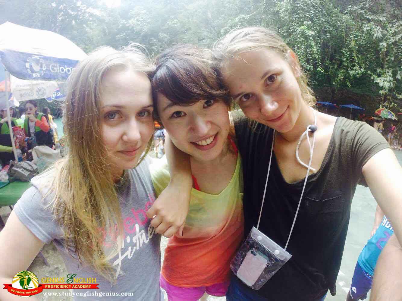 study-english-study-in-the-philippines