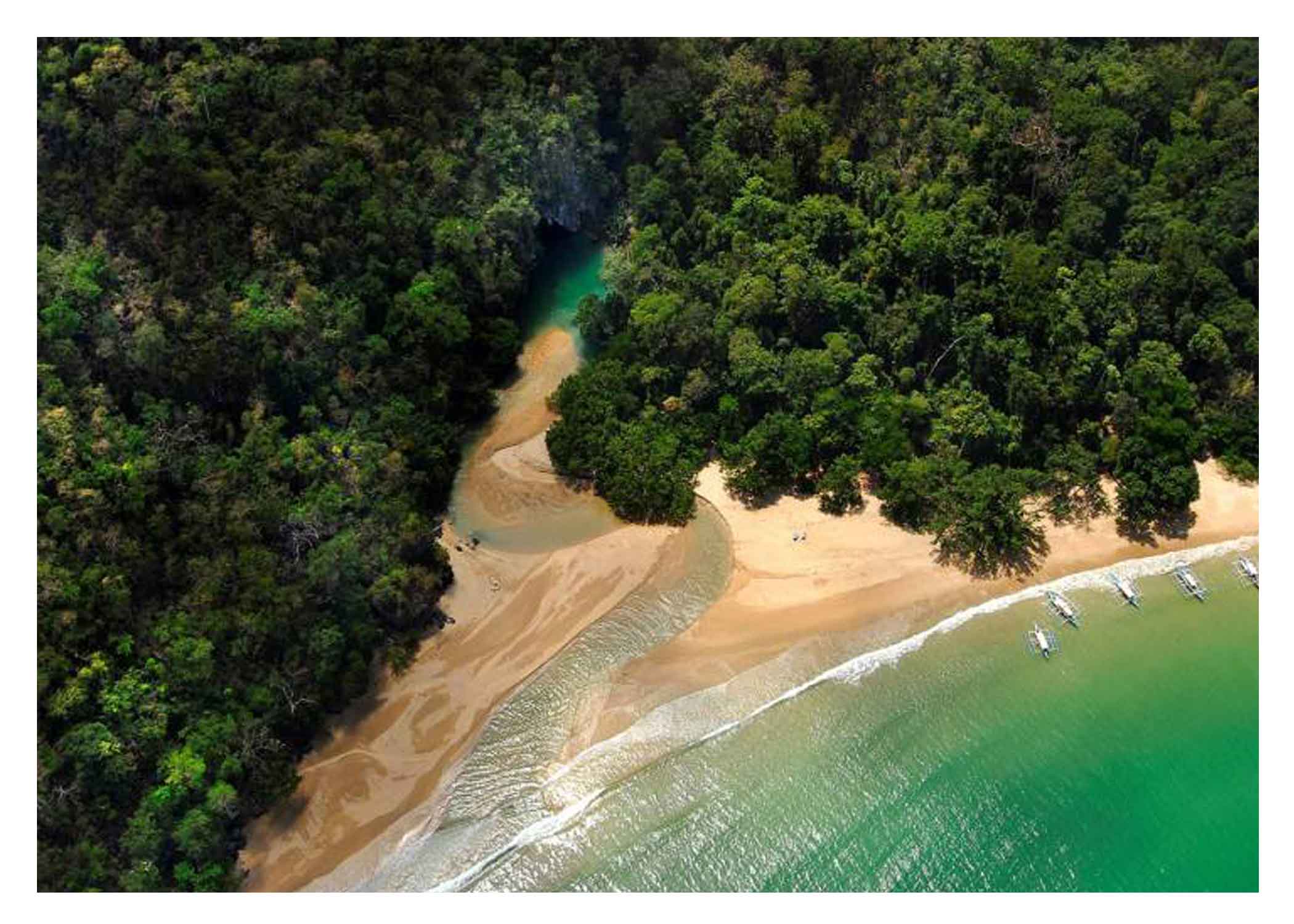 genius-english-proficiency-academy-study-best-school-courses-abroad-learn-business-general-toeic-ielts-toefl-rates-prices-programs-in-the-philippines-number-one-1