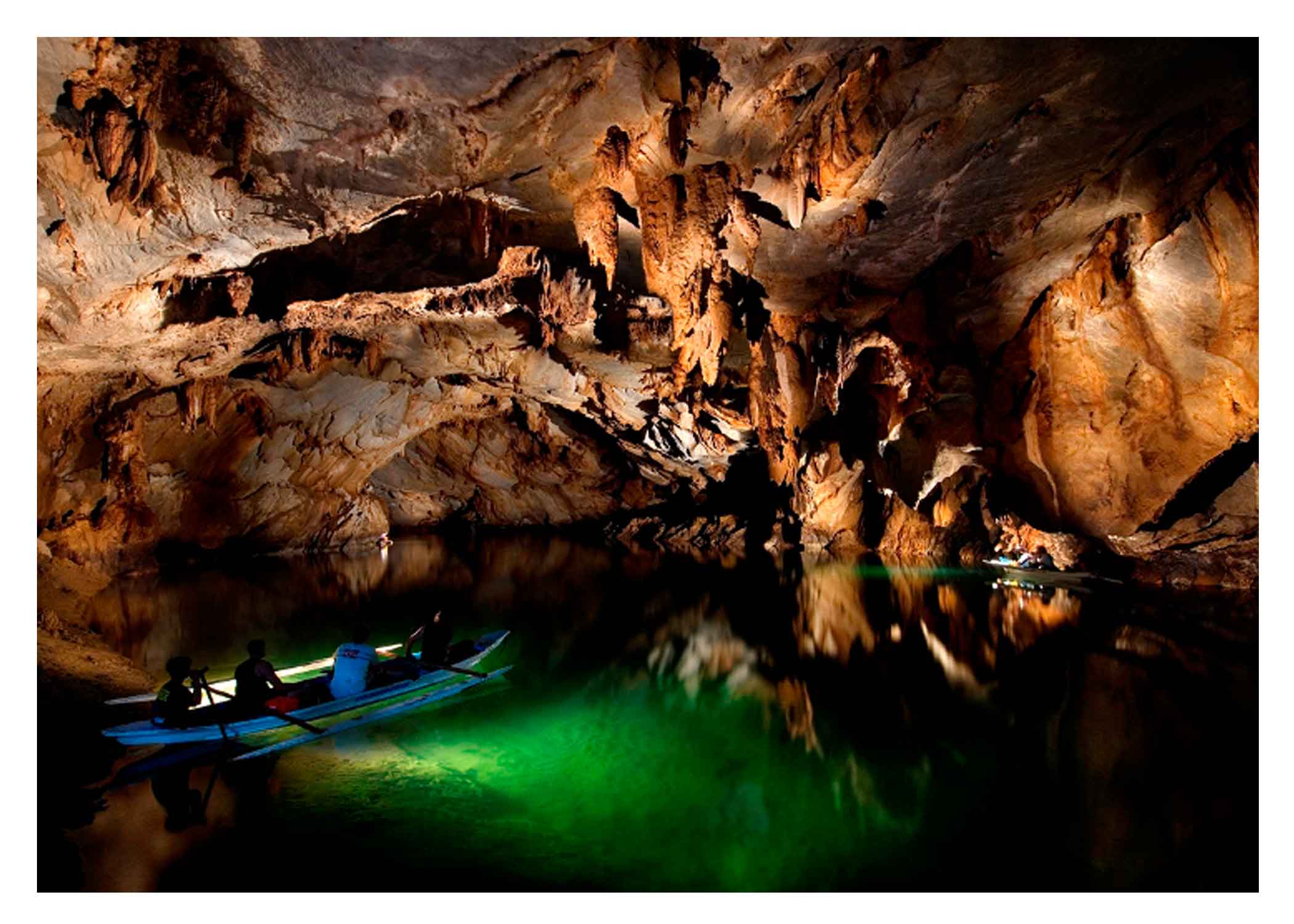 genius-english-proficiency-academy-study-best-school-courses-abroad-learn-business-general-toeic-ielts-toefl-rates-prices-programs-in-the-philippines-number-one-1