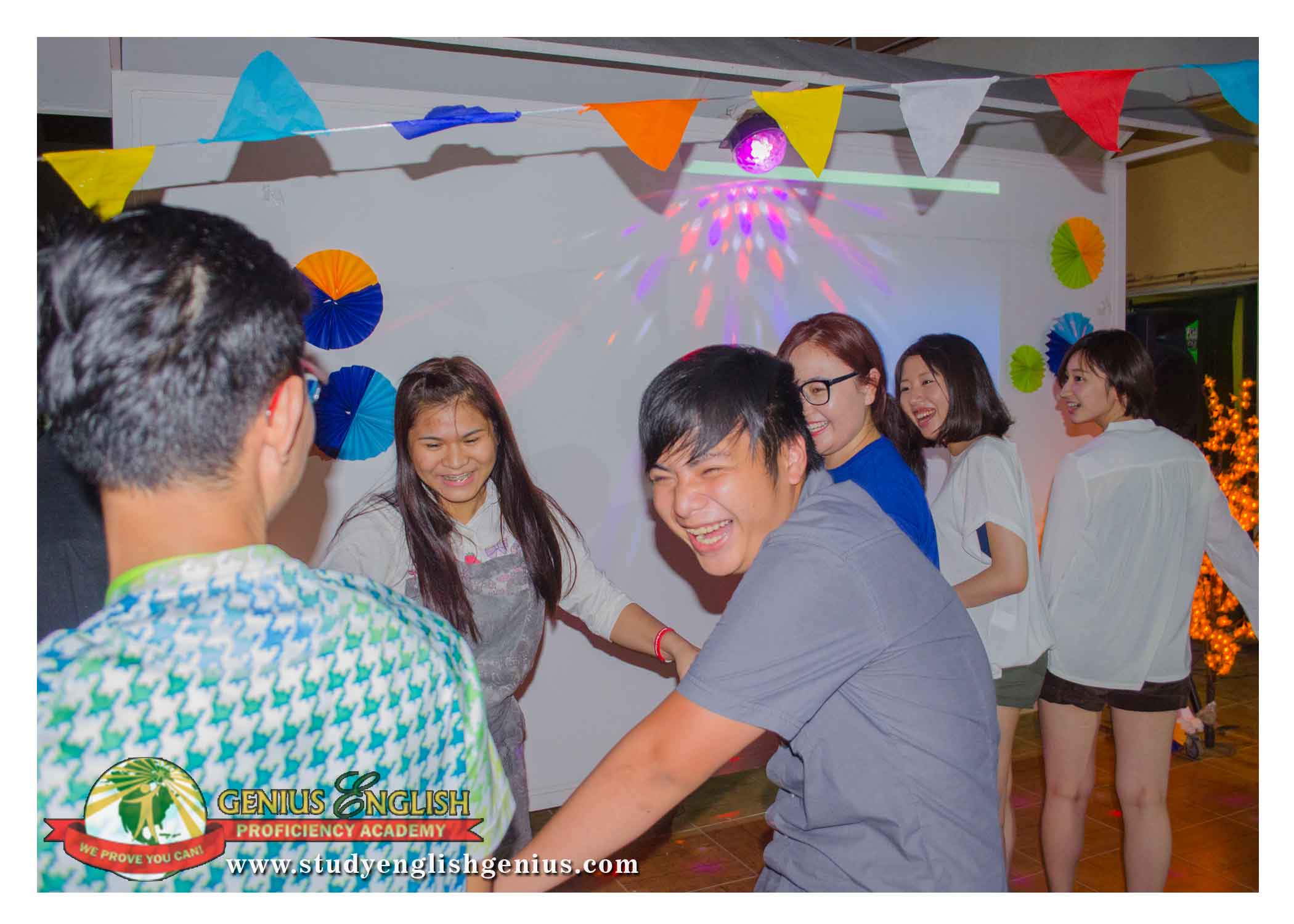 Prices study English in the Philippines-Learn English in the Philippines