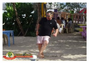 Rates programs to learn English in the Philippines-Prices study English in the Philippines