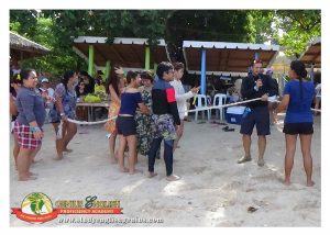 Prices study English in the Philippines-Study in the Philippines