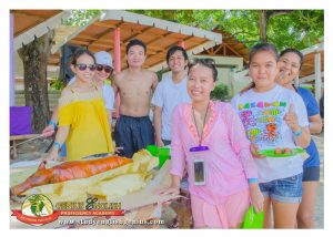 Learn English in the Philippines-Study in the Philippines