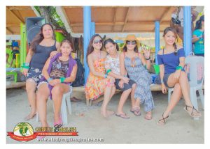 Study in the Philippines-English Courses in the Philippines