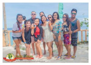 English Courses in the Philippines-Prices study English in the Philippines