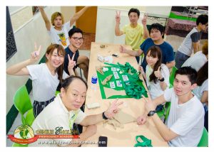 Learn English in the Philippines-Study in the Philippines