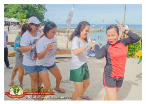 IELTS in the Philippines-Learn English in the Philippines