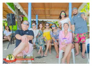 Learn English in the Philippines-Study English