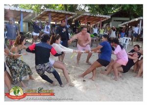 Rates programs to learn English in the Philippines-Learn English in the Philippines