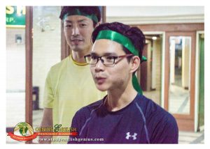 Prices study English in the Philippines-Study English in Cebu