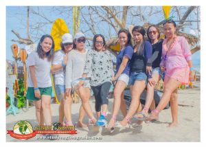 Study English in the Philippines-Prices study English in the Philippines