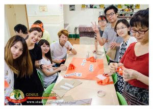 Study English in Cebu-Rates programs to learn English in the Philippines