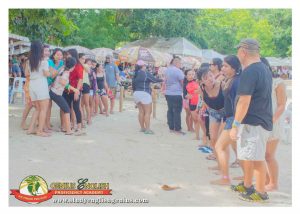 Prices study English in the Philippines-English Courses in the Philippines