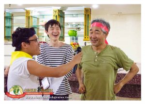 Rates programs to learn English in the Philippines-Study English in the Philippines