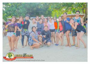 English Courses in the Philippines-Study English in Cebu