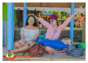 Study English in Cebu-Learn English in the Philippines