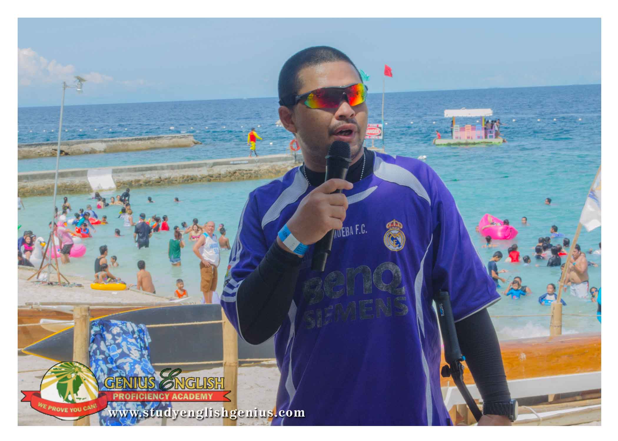 Prices study English in the Philippines-English Courses in the Philippines