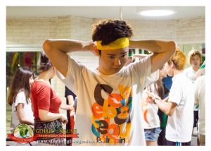 English Courses in the Philippines-Study in the Philippines