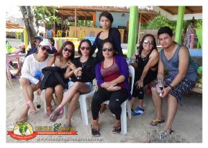 Learn English in the Philippines-Prices study English in the Philippines