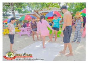 Learn English in the Philippines-TOEFL in the Philippines