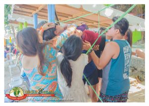 TOEFL in the Philippines-English Courses in the Philippines