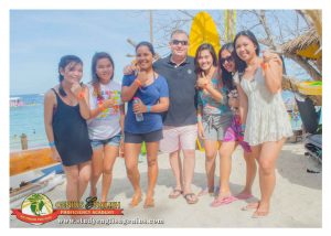 English Courses in the Philippines-Study English in the Philippines
