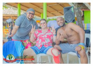 TOEFL in the Philippines-Learn English in the Philippines