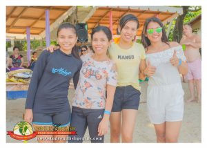 Learn English in the Philippines-Rates programs to learn English in the Philippines