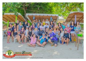 Study in the Philippines-Prices study English in the Philippines