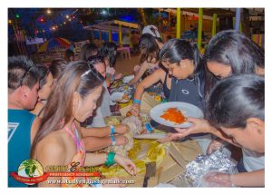 Rates programs to learn English in the Philippines-Learn English in the Philippines