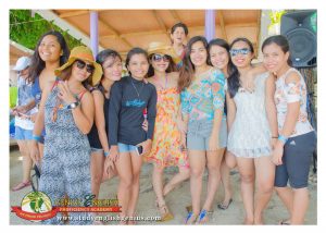 IELTS in the Philippines-Learn English in the Philippines