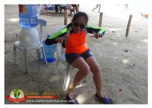 Study in the Philippines-Study English in Cebu