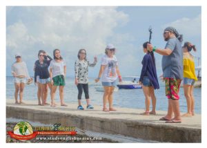 TOEFL in the Philippines-Study English in Cebu