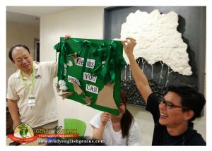 Prices study English in the Philippines-Study English in the Philippines