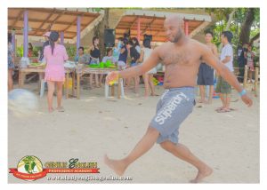 IELTS in the Philippines-Learn English in the Philippines