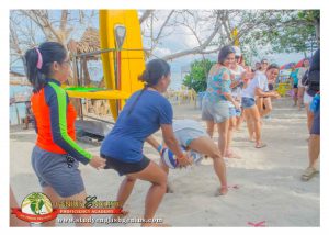 Learn English in the Philippines-Rates programs to learn English in the Philippines