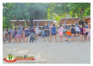 Rates programs to learn English in the Philippines-IELTS in the Philippines