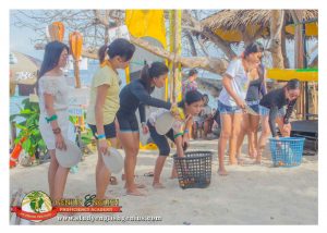 IELTS in the Philippines-Rates programs to learn English in the Philippines