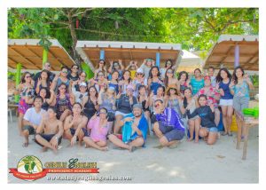 TOEFL in the Philippines-IELTS in the Philippines