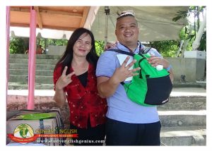 Learn English in the Philippines-Study English in Cebu