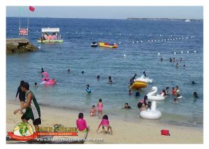 Study English in Cebu-English Courses in the Philippines