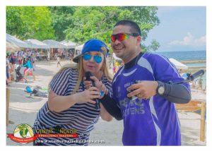 Prices study English in the Philippines-IELTS in the Philippines