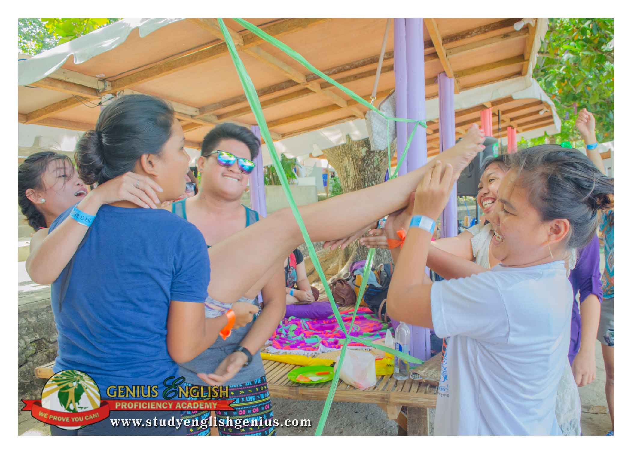 Prices study English in the Philippines-Learn English in the Philippines